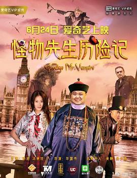 成人小黄书