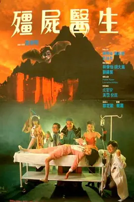 欧美视频网站
