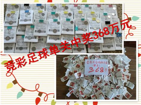美女精品永久福利在线