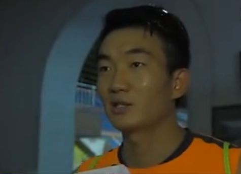 成人国产精品视频频