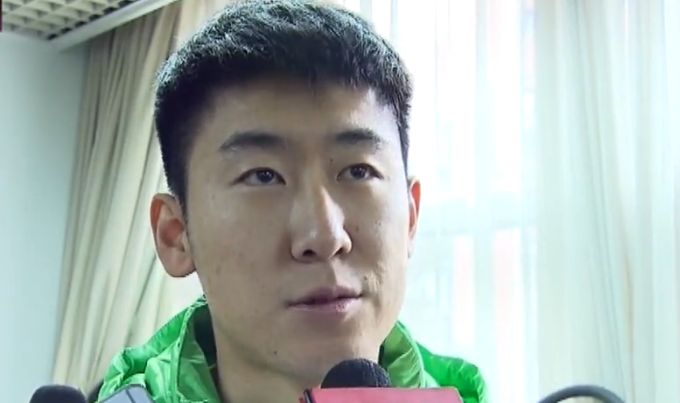 全网播放量实时查询