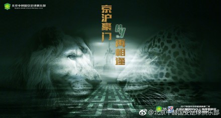 第六电影网