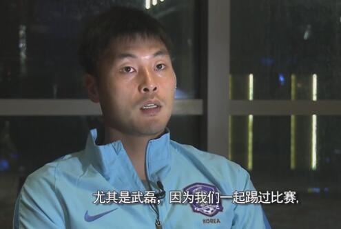 91视频免费播放