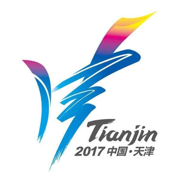 国产精品av久久久久久麻豆网