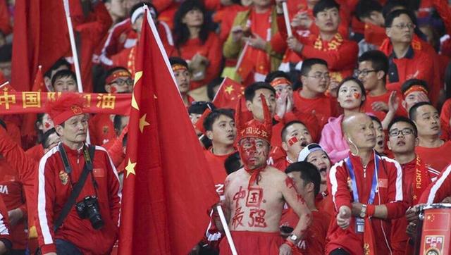 欧美在线视频第一页