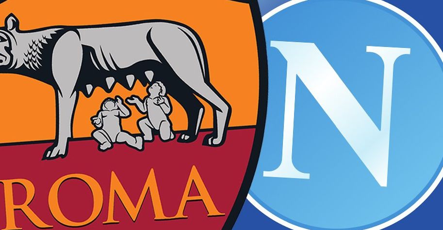 njavtv
