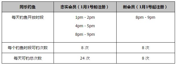 午夜免费福利在线观看