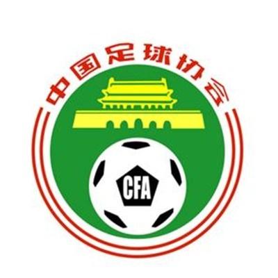 亚洲午夜成aⅴ人片