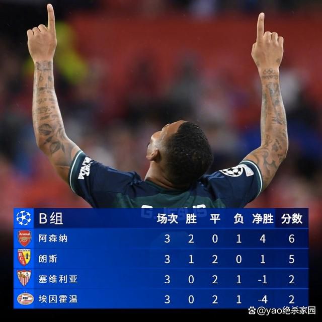 在教室伦流澡到高潮h短视频