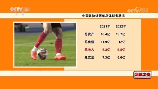 日韩国产欧美一区二区三区