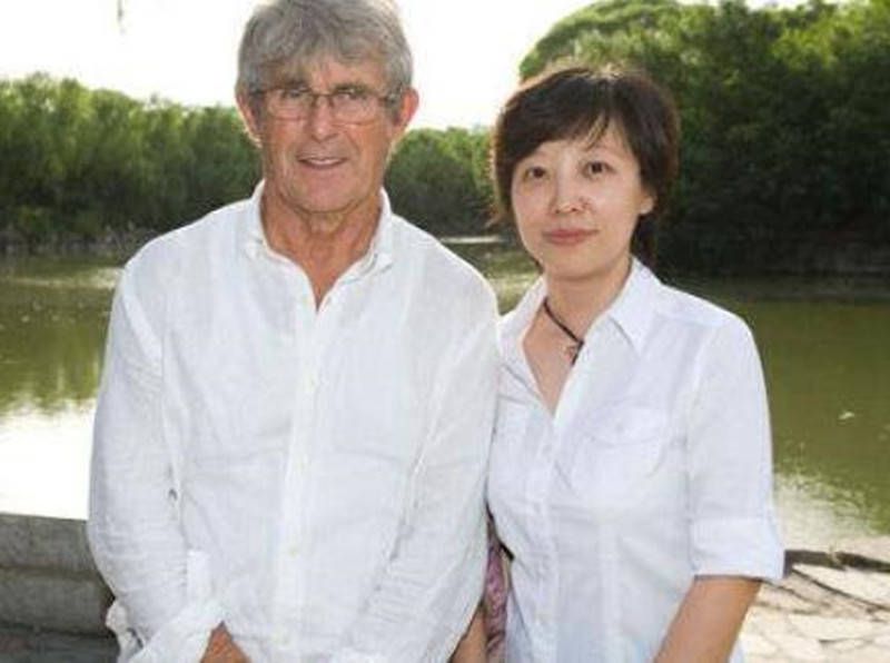 双性猛男被脔到怀孕h陆天昊