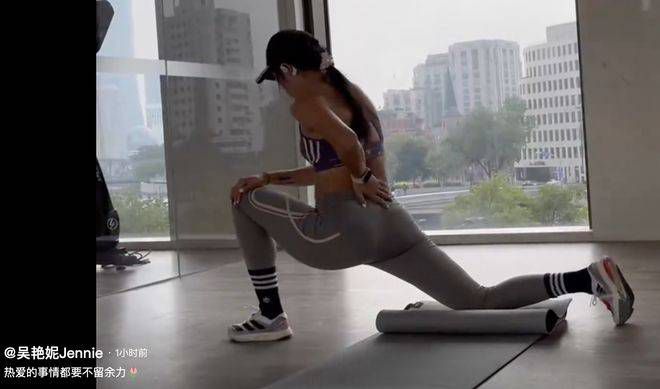 视频一区视频二区中文