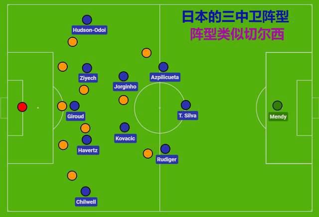 免费观看日本污污www网站