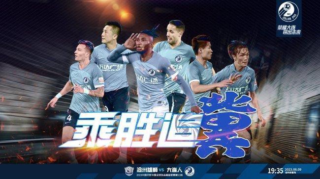 久久厕所精品国产精品亚洲