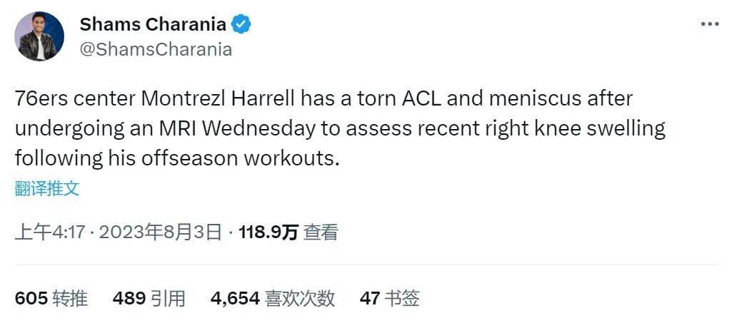视频亚洲区