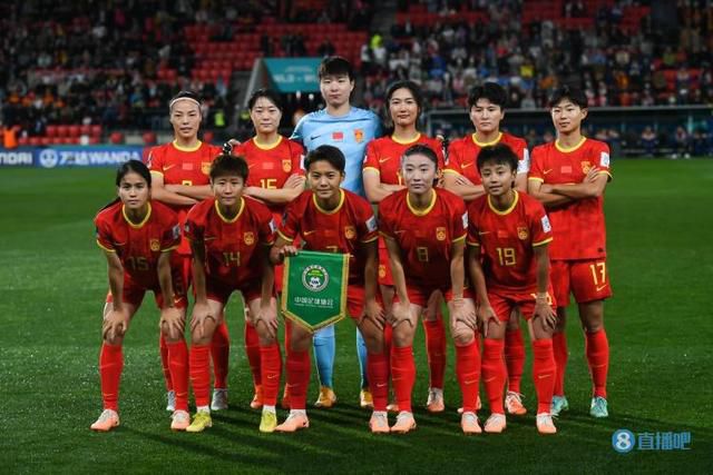 俄罗斯女人毛茸茸
