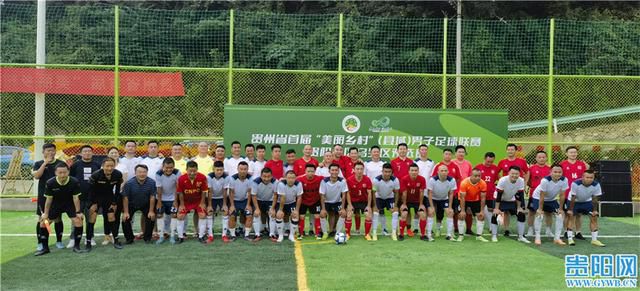 国产三级小视频在线观看