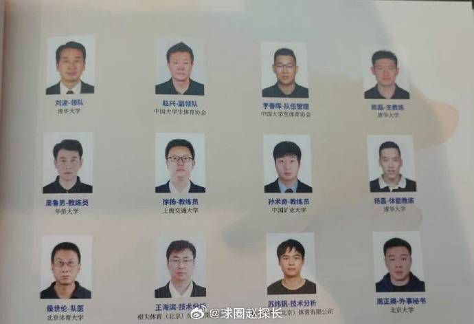 成人中文字幕在线高清
