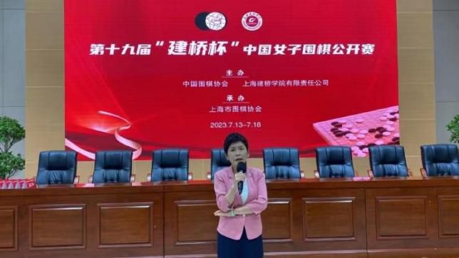 精品国产高清在线看国产
