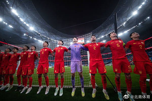 五福影院凹凸一区二区