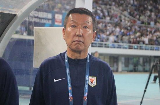 伊在人线综合