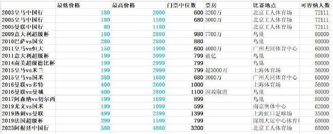 97久久天天综合色天天综合色hd