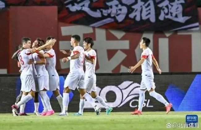 永久免费无内鬼放心开车