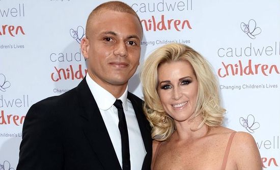 电车上的绝对诱惑