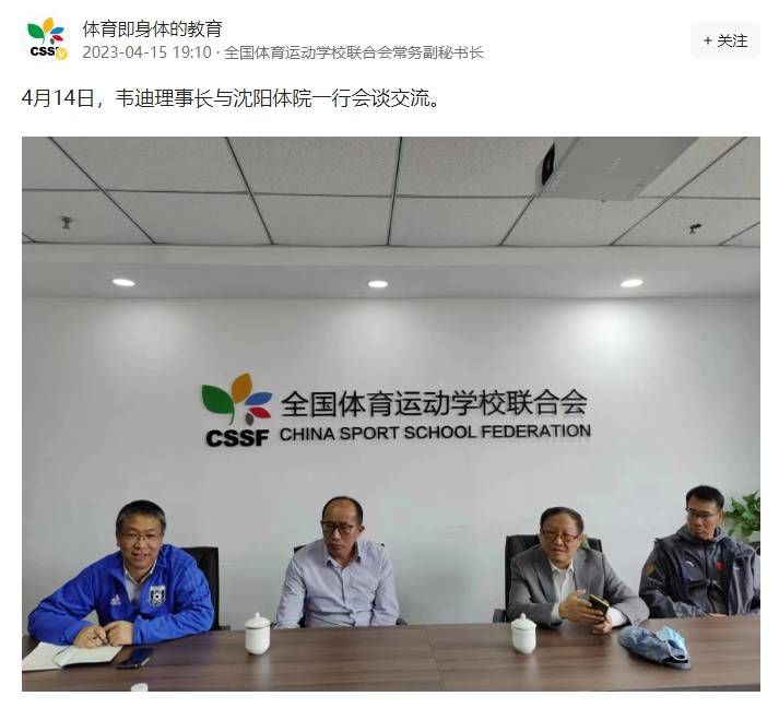 一级毛片欧美一级日韩黄
