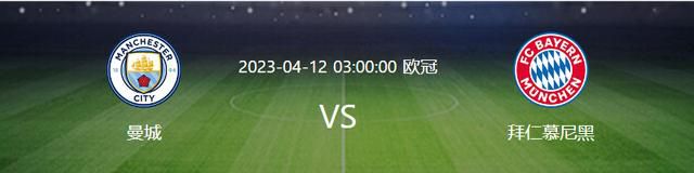 亚洲资源在线观看