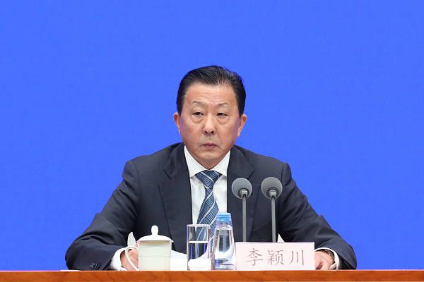 四虎海外在线永久免费看