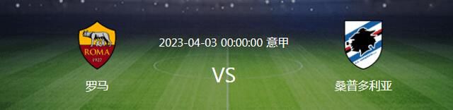91久久精品国产免费一区