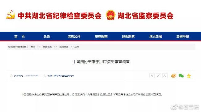 午夜视频1000