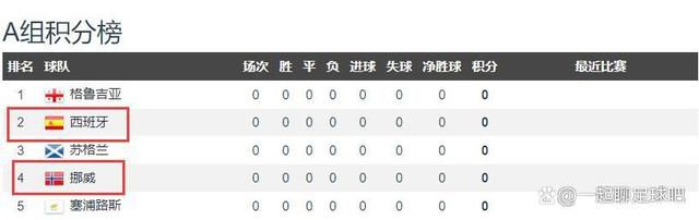 久精品视频村上里沙