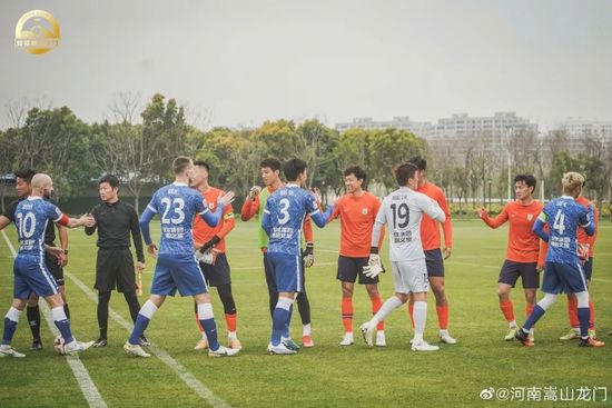 蝌蚪视频在线播放