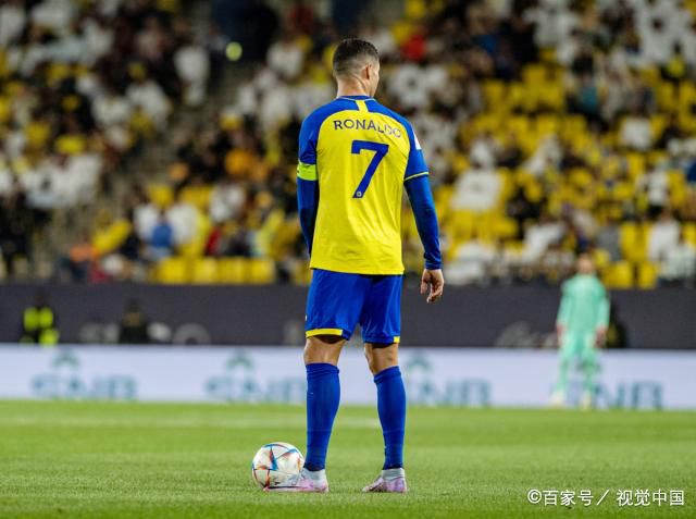 国产91在线视频