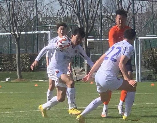 中文精品久久久久国产网站