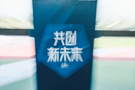 久久久婷婷亚洲5月97色