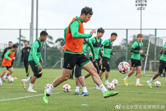 六月丁香综合