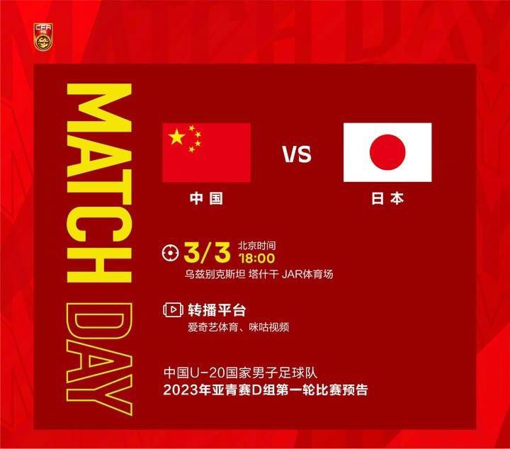 国产欧美综合一区二区