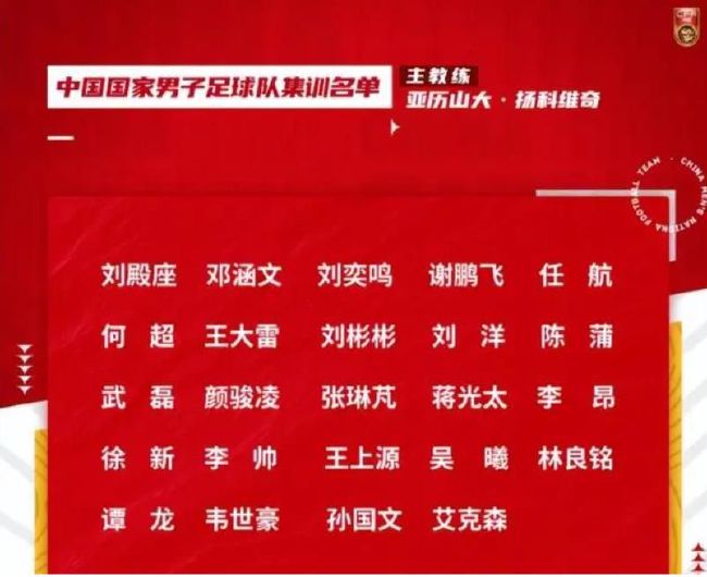 亚洲国产免费
