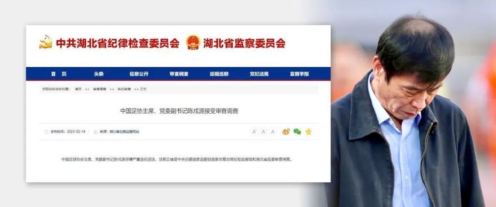 **任务