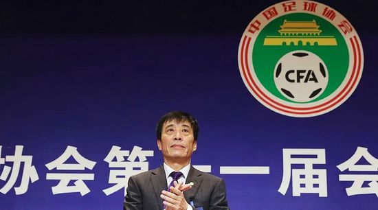 欧美成人免费公开播放