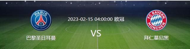 在线观看日韩专区