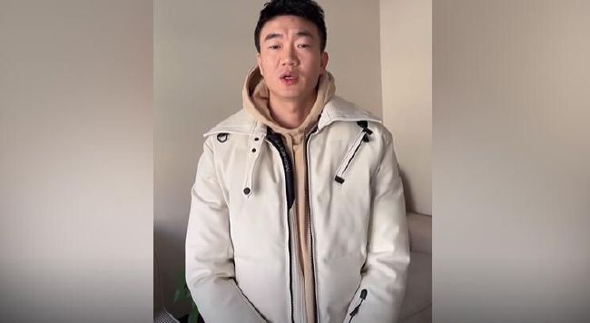 地里六九吃的有夫之妇