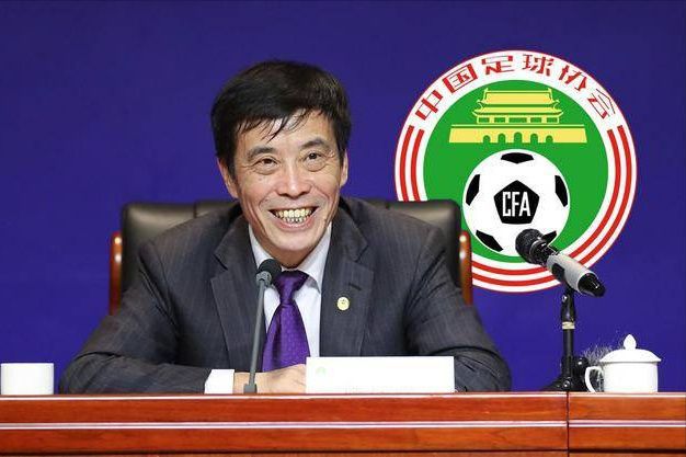 爱搞为爱搞点激情