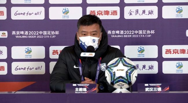 桃色综合网