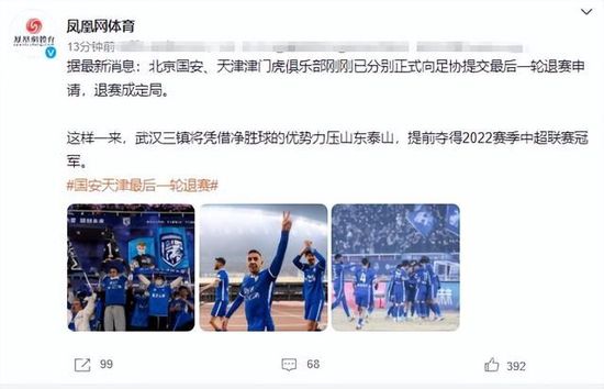 亚洲激情三级