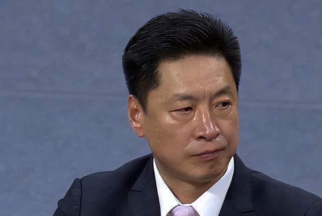 狠狠操中文字幕