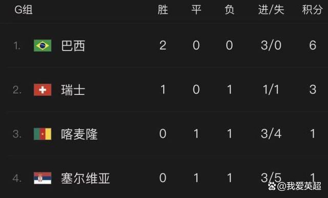 中国gayxxxxgay china